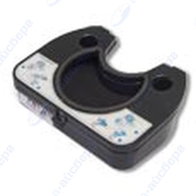 Фильтр для ПЫЛ Samsung DJ97-00496A