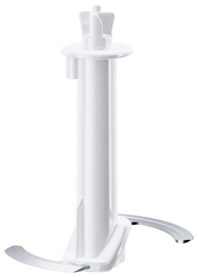 Нож измельчителя для блендера Braun 67050146 (в чашу 350ml)