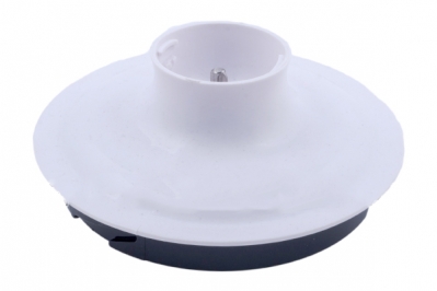 Редуктор для чаши блендера Orion ORB-016