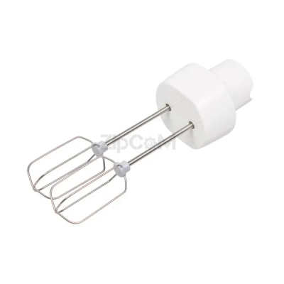 Редуктор с венчиками (2 шт) к блендеру Philips HR1952 420303607661