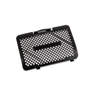 Решетка выходного HEPA фильтра для пылесосов Samsung DJ64-00907A