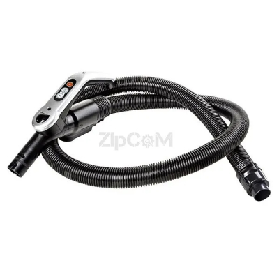 Шланг для пылесосов Samsung DJ97-00244A (с управлением)