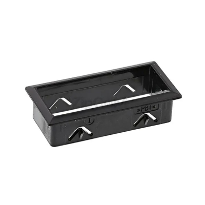 Обрамление кнопки управления 140023743051 для духовок AEG