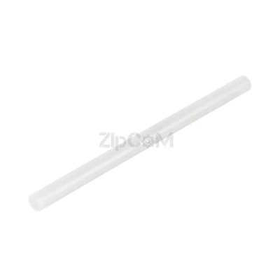 Трубка для забора молока 5332259800 для кофемашины DeLonghi