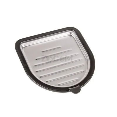 Поддон для капель 5513226761 для кофеварок DeLonghi