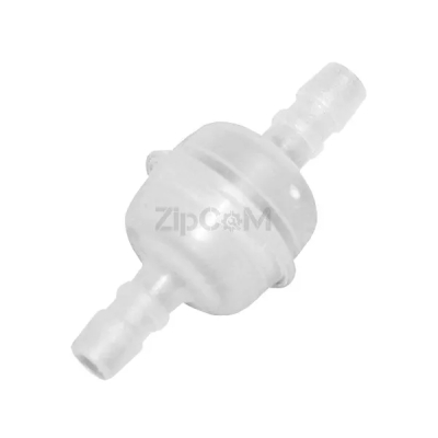 Фильтр очистки воды для кофемашин Philips Saeco 12001595