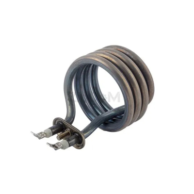 Тэн для кофеварок DeLonghi 1000W 120V 5132109800