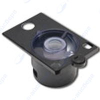 Фильтр для ПЫЛ Samsung DJ64-00166