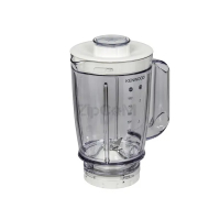 Чаша к блендеру 800ml Kenwood KW714332