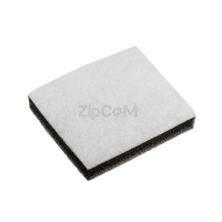 Фильтр выходной (микро) для пылесосов Samsung SC4300 DJ63-00669A