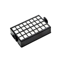 Фильтр НЕРА Н12 для пылесоса Samsung SC8480 DJ97-00339F