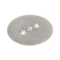 Фильтр-сито для бойлера кофеварки Philips Saeco 996530011295