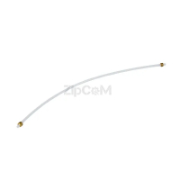 Трубка тефлоновая (скоба-скоба) для кофеварок DeLonghi 5513213901