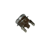 Термостат 105°C 1NT-01L-1028 бойлера для кофемашин Philips Saeco 189423300