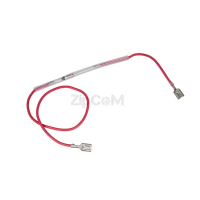 Термопредохранитель TCO 192°C для кофемашин DeLonghi 5013254161