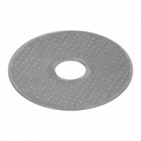 Сито раздаточной группы o 42,2 мм Bar, Barm Delonghi, 611761