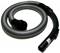 Шланг для пылесоса Samsung DJ97-01152B