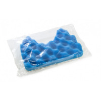 Фильтр пылесоса Samsung DJ97-01159B