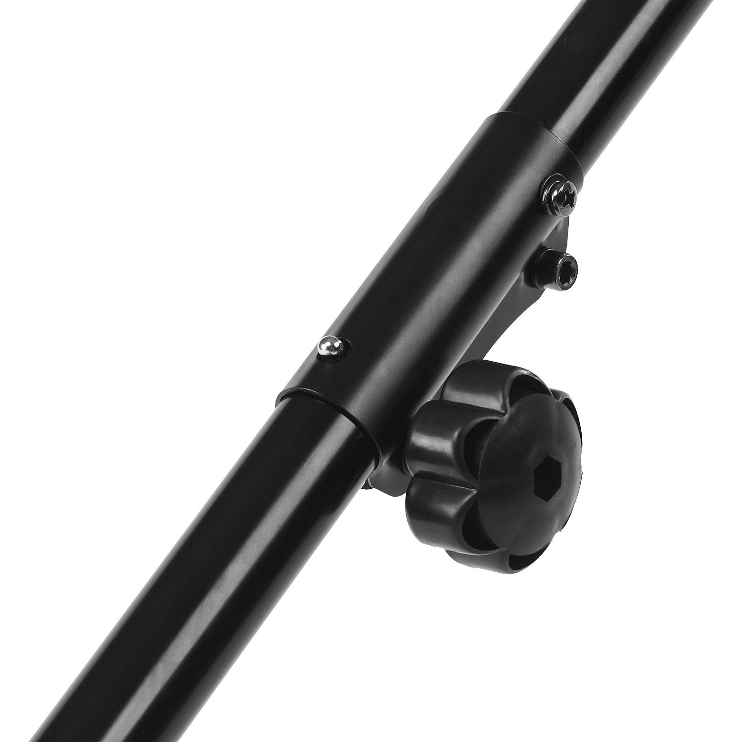 Триммер электрический (электрокоса) ЗКРЭ-38-1200