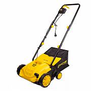 Скарификатор