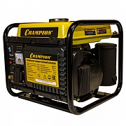 IGG1200 ГЕНЕРАТОР CHAMPION