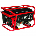 ЗАПЧАСТИ ДЛЯ ГЕНЕРАТОРА БЕНЗИНОВОГО ELITECH СГБ 3000Р ПРО