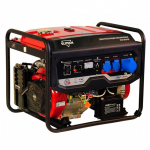 ЗАПЧАСТИ ДЛЯ ГЕНЕРАТОРА БЕНЗИНОВОГО ELITECH СГБ 8000Е