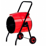 ЗАПЧАСТИ ДЛЯ НАГРЕВАТЕЛЯ ЭЛЕКТРИЧЕСКОГО (ТЕПЛОВЕНТИЛЯТОРА) ELITECH ТП 22ЕК