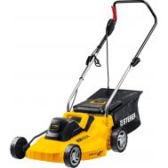 Газонокосилка сетевая LMC-42-2000