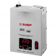 Стабилизаторы напряжения, навесные 59381-0.5