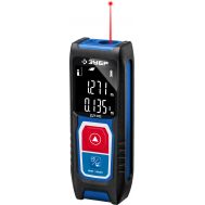 Дальномер лазерный «ДЛ-30», 30м 34927