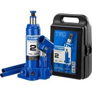 Домкраты бутылочные гидравлические, модель Т-50 43060-2-K_z01