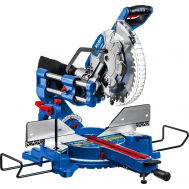 Пила торцовочная компактная с протяжкой ППТ-305-П