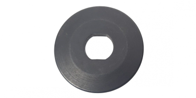 Фланец внешний прижимнойD48хd30хd15