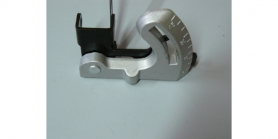 Кронштейн наклона в сборе