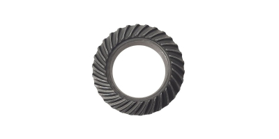 Шестерня большая Z30 N000-010-558 для перфоратора ЗПВ-32-1250 ЭВК