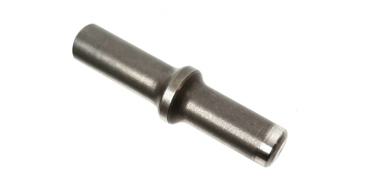 Ударник (V2) d9.8(D14)хL54