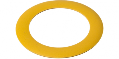 Манжета уплотнительная D65x1.5