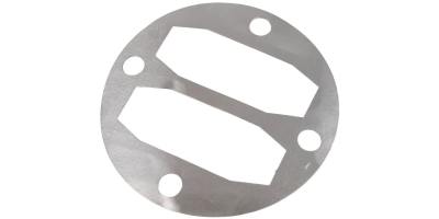 Прокладка алюминиевая D73x0.17 N000-018-919