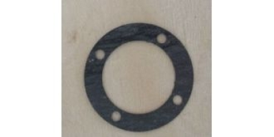 Прокладка клапанная D72хd48.5х0.85