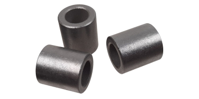 Втулка D16.3хd10х18 (набор 3 шт.)