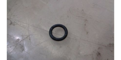Кольцо уплотнительное D7.5хd1.8