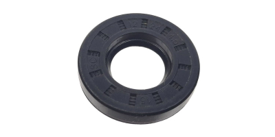 Сальник D24xd12x4.5 усиленный