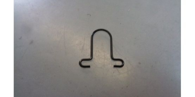 Пружина переключателя скоростей