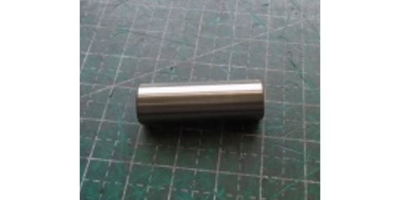 Палец поршня D10Хd7Х29.5