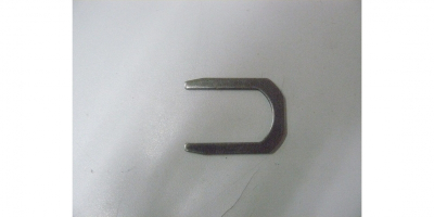 Фиксатор промвала #W