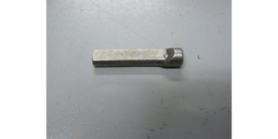 Переключатель хода маятника