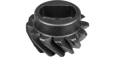 Шестерня ведущая D19x11,58mm, Z=12 U503-720-024 для ФПЛ-950К, УШМ-125-950 М3