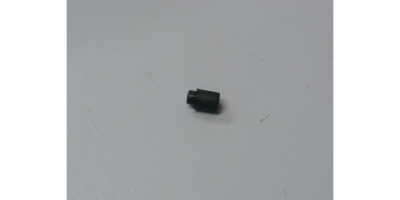 Колодка тормозная