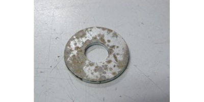 Шайба D14 d6 h1,5